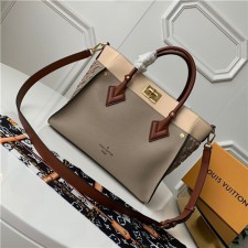 Louis Vuitton 루이비통 온마이사이드백 M53826