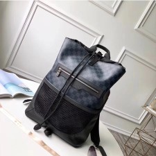 [LOUIS VUITTON]루이비통 매치포인트 백팩 N40009