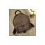 Louis Vuitton 루이비통 팜스프링스 백팩 MM M41561