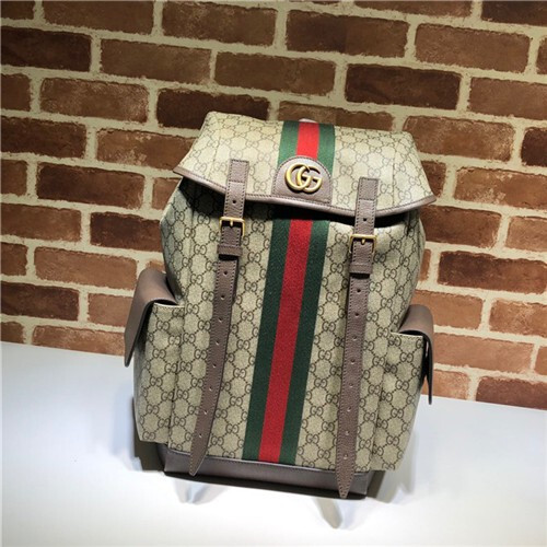 Gucci 구찌 백팩 598140