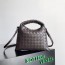 Bottega Veneta 보테가베네타 미니홉 777586