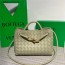 Bottega Veneta 보테가 베네타 토트&숄더백 BV6608