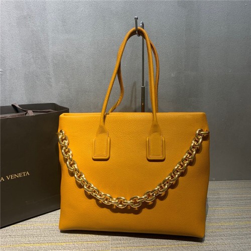 BOTTEGA VENETA 보테가베네타 토트&숄더백 V48099