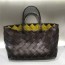 Bottega Veneta 보테가 베네타 토트백 B69310