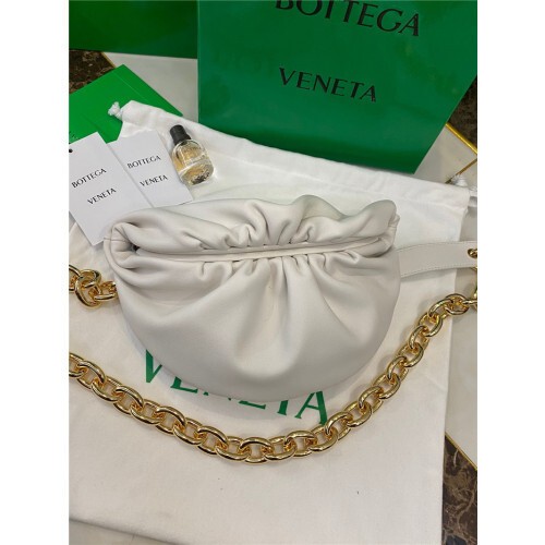 Bottega Veneta 보테가 베네타 힙색 B69887-2/