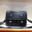 Bottega Veneta 보테가베네타 남성용 크로스백 BV30699 /