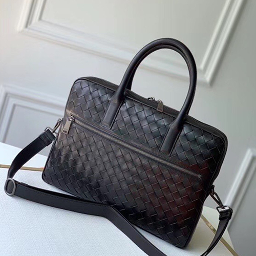 Bottega Veneta 보테가베네타 남성용 서류가방 BV08040