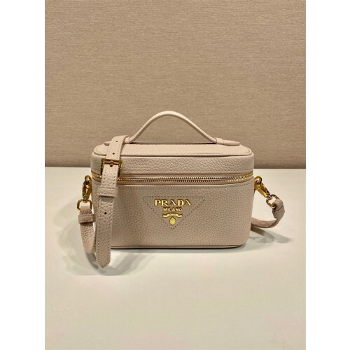 PRADA 프라다 미니 숄더백 1BH202