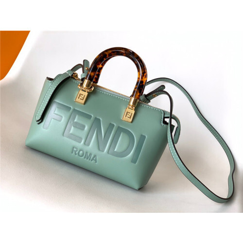 Fendi 펜디 베드워이 미니백 F6820