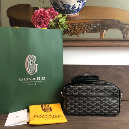 Goyard 고야드 카메라백 GY98097-11 인기상품