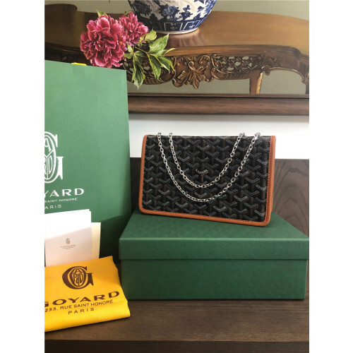 Goyard 고야드 체인백 GY69969-7