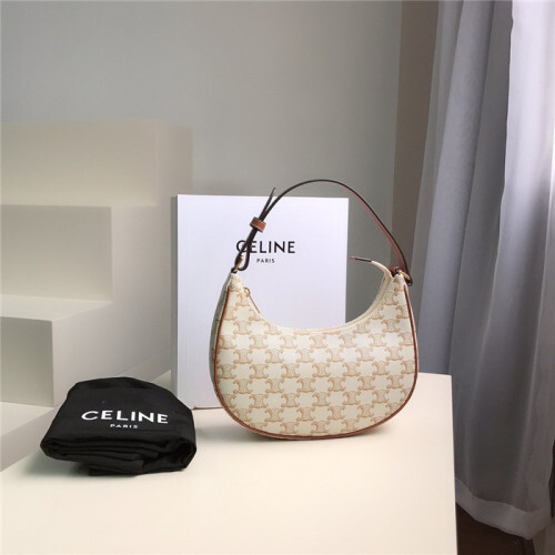 Celine 셀린느 토트&숄더백 C193954 /