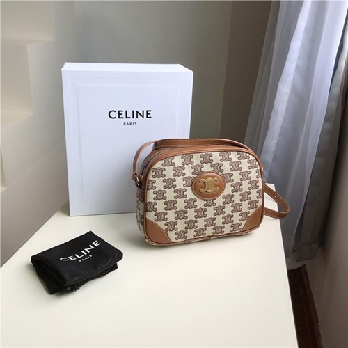 Celine 셀린느 카메라백 C10501