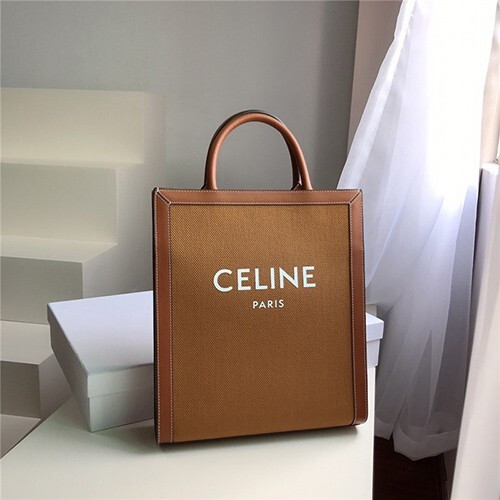 Celine 셀린느 토트&숄더백 C145322