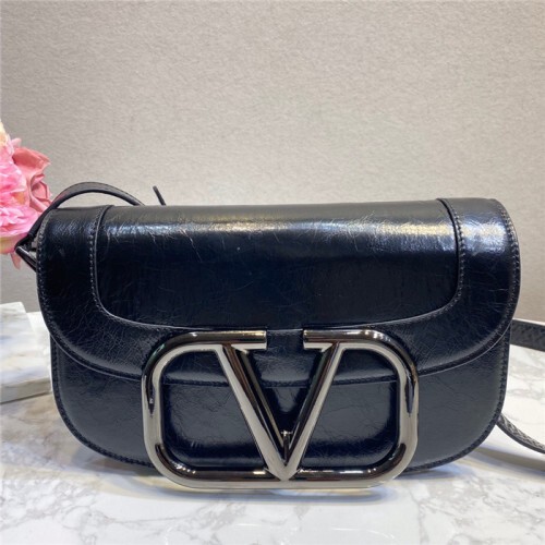 Valentino 발렌티노 가라바니 MAXI 숄더백 V98520