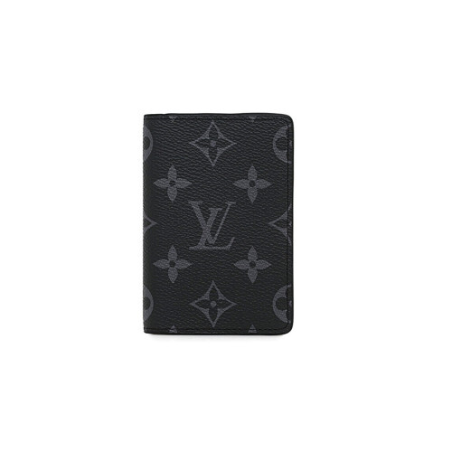 Louis Vuitton 루이비통 이클립스 포켓 오거나이저 m61696