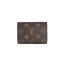 Louis Vuitton 루이비통 ENVELOPPE CARTE DE VISITE M63801