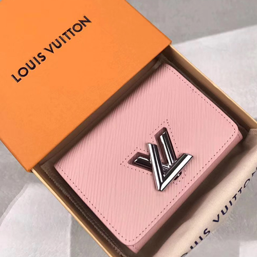 Louis Vuitton 루이비통 M62934