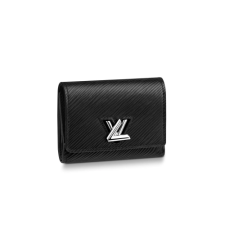 Louis Vuitton 루이비통 락미 반지갑 M64414