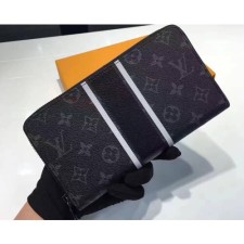 [LOUIS VUITTON]루이비통 x 프라그먼트 지피 오거나이저 M64645