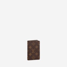 Louis Vuitton 루이비통 모노그램 옵션참고