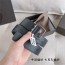 BOTTEGA VENETA 보테가베네타 벨트 3.5CM BV80340