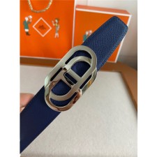 Hermes 에르메스 벨트 32MM H47081-3