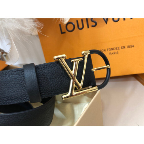 Louis Vuitton 루이비통 여성용 벨트 3CM L50188-3