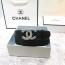 Chanel 샤넬 여성용 벨트 MG3036 5가지 색상