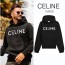 CELINE 셀린느 클래식 커플 후드