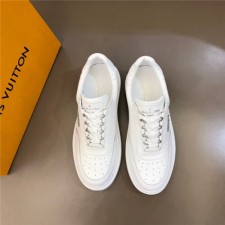 Louis Vuitton 루이비통 남성용 스니커즈 L69009-1