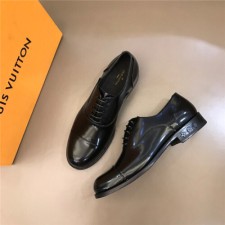 Louis Vuitton 루이비통 남성용 구두 L50890