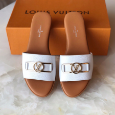 Louis Vuitton 루이비통 슬리퍼 L33006-2