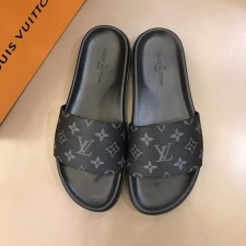 Louis Vuitton 루이비통 슬리퍼