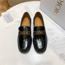 Dior 디올 여성용 구두 D47303