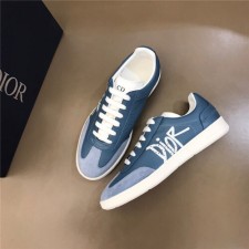 Dior 디올 남성용 스니커즈 DD68799-1